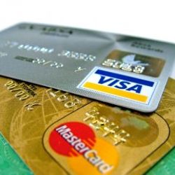 Banka kartlarıyla ilgili yeni düzenleme