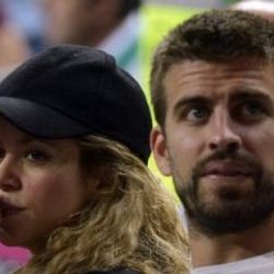 Pique ile Shakira ayrıldı iddiası