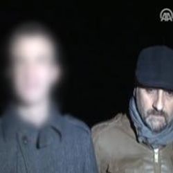 3 kişinin katilinden ilginç yanıt