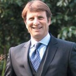 Kaya Çilingiroğlu: Başbakan'a haksızlık ediliyor