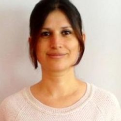 Kayak kazasında yaralanan ana sınıfı öğretmeni öldü