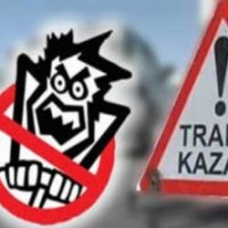 Batman'da trajik kaza: 9 kişi hayatını kaybetti