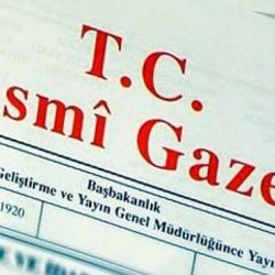 Bilecik’te 12 kişi meslekten ihraç edildi