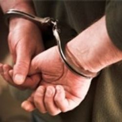 Edirne'de polisin şehit olduğu kavganın zanlısı yakalandı