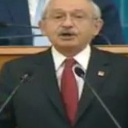 Kılıçdaroğlu'na Bahçeli'nin sözleri soruldu