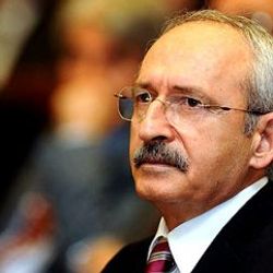 Kemal Kılıçdaroğlu: Lanet olsun dedik çoğu zaman