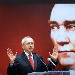 CHP, Türkiye düşmanı Martin Schulz ile yakınlaşıyor