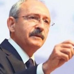 Kemal Kılıçdaroğlu Birgül Ayman Güler'e sahip çıktı