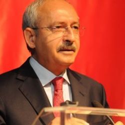 Kemal Kılıçdaroğlu'nun sözleri CHP'yi karıştırdı