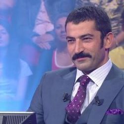 Kenan İmirzalıoğlu Kim Milyoner Olmak İster'i sunacak