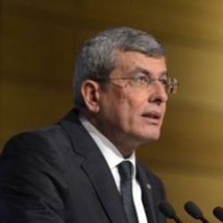 FETÖ'cüler için yeni cezaevleri yapılıyor