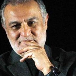 Kenan Işık Türkiye'ye getirildi