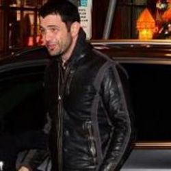 Keremcem: Sevgilime bot aldım
