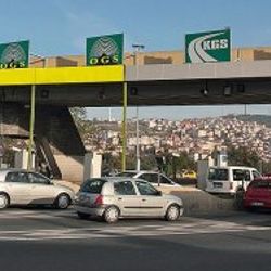 KGS 5 gün sonra kullanılamayacak