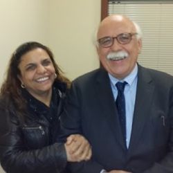 Kibariye güzel sanatlar okulu açıyor