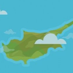 Off-shore soygununu en iyi anlatan video