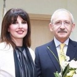 Adnan Oktar'ın kedicikleri ilk kez kapandılar