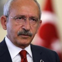 Kılıçdaroğlu: Erdoğan'ın dini imanı var mı