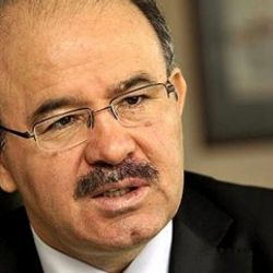 Hüseyin Çelik: CHP ve MHP yine bir AK Parti etmiyor
