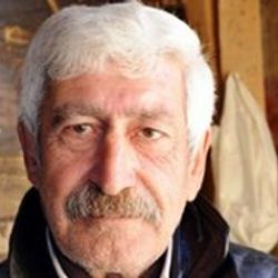 Kılıçdaroğlu'nun kardeşini işten çıkarttılar