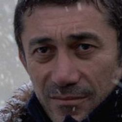 Kış Uykusu'nun kadrosu belli oldu