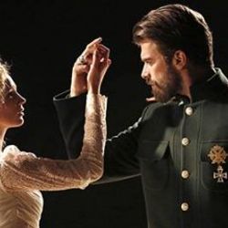 Kıvanç Tatlıtuğ dizisi tutmayınca indirimi kabul etti
