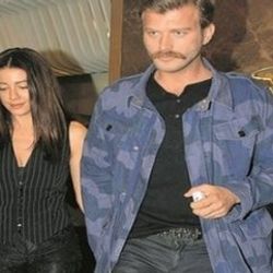 Kıvanç Tatlıtuğ Başak Dizer için kavga etti
