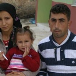 Kız kaçırmanın cezası 5 yıl sonra geldi