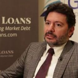 Hakan Atilla 25 Temmuz'da tahliye edilecek