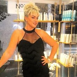Yeliz Yeşilmen: Elim ayağım titriyor
