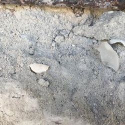 Kartal'da çöken binanın çevresindeki yapılar da riskli