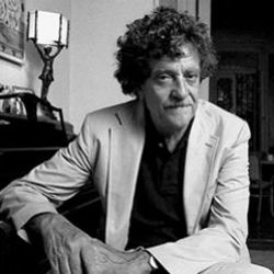 Kurt Vonnegut'un mezuniyet konuşmalarından alıntılar
