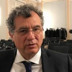 TÜSİAD'ın yeni başkanı belli oldu