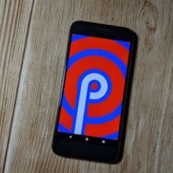 Android 9 Pie güncellemesi alacak bütün telefonlar