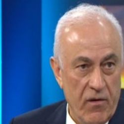 DSP'li Yılmaz: CHP'de tedirginlik başladı