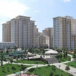 TOKİ evlerine başvurunun tüm detayları