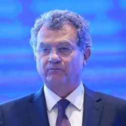TÜSİAD AB ile ilişkilerin iyileştirilmesini istedi