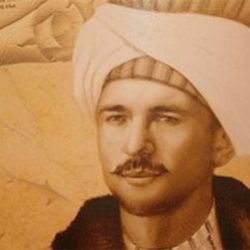 Seyahatleri ile ünlü Evliya Çelebi ve Seyahatnamesi