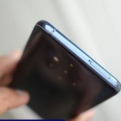 Bazı Nokia modelleri Çin'e izinsiz veri gönderiyor