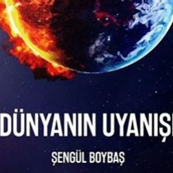 Göbeklitepe'nin gizemine yolculuk eden Dünyanın Uyanışı’ndan alıntılar