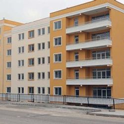TOKİ projesinde çekiliş, sözleşme ve cayma süreci