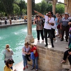 Şanlıurfa'da turizme Göbeklitepe dopingi