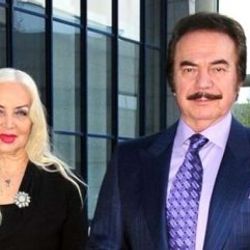 Orhan Gencebay'ın sağlık durumu iyi