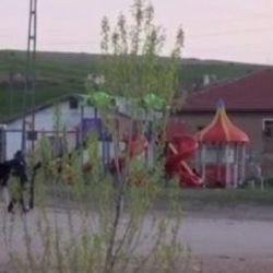 Köylüye PKK’lı diyen Kılıçdaroğlu tepki çekti