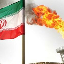 ABD’nin İran yaptırımları petrol ticaretini nasıl etkiliyor