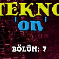 3 boyutlu yazıcı kullanılarak basılan 10 muhteşem nesne