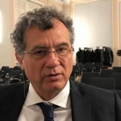 TÜSİAD: Dolarizasyonu önlemek için enflasyonu düşürmeliyiz