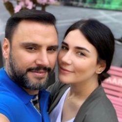 Buse Varol, 4 çocuk istiyor