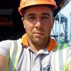 İstanbul'da falçatalı tecavüz davasında iddianame hazır
