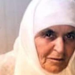 Siverek-Adıyaman yolunda bir araç şarampole yuvarlandı